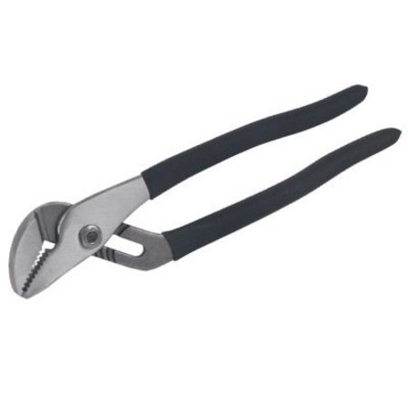 APEX TOOL GROUP 10" Groove Joint Pliers JK160210